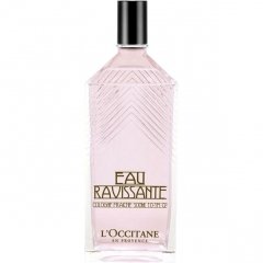Eau Ravissante